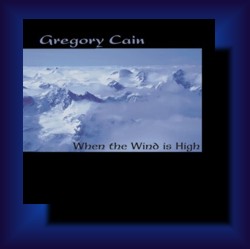 When the Wind is High